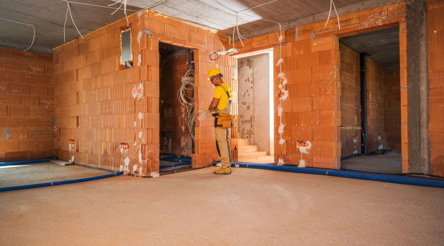 Expert top industrial roofings services in Van Wert, OH